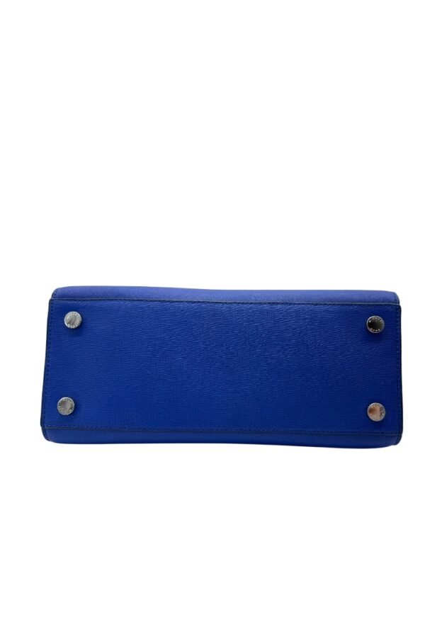 MICHAEL KORS - SELMA BAG - Image 6
